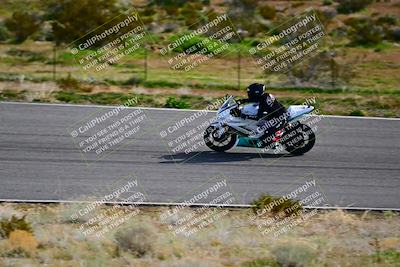 media/Mar-09-2024-TrackXperience (Sat) [[c7d232b221]]/Group 2/Session 1 (The Bowl)/